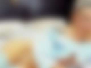 christynaross's Live Sex Cam Show