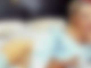 christynaross's Live Sex Cam Show