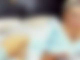 christynaross's Live Sex Cam Show
