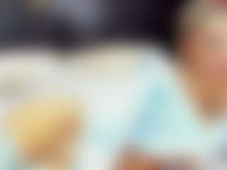 christynaross's Live Sex Cam Show
