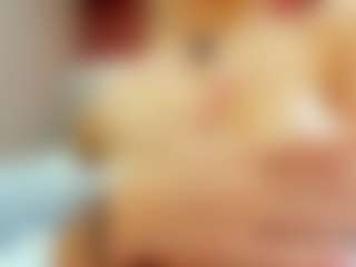 christynaross's Live Sex Cam Show