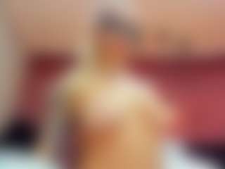 christynaross's Live Sex Cam Show