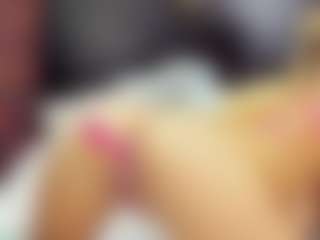 christynaross's Live Sex Cam Show