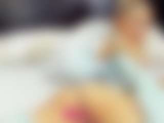 christynaross's Live Sex Cam Show