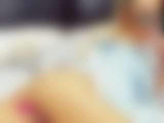 christynaross's Live Sex Cam Show
