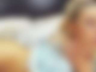 christynaross's Live Sex Cam Show
