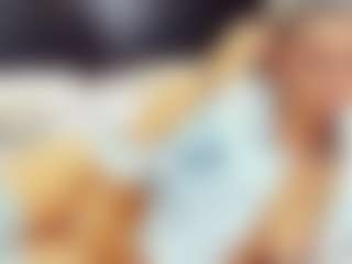 christynaross's Live Sex Cam Show