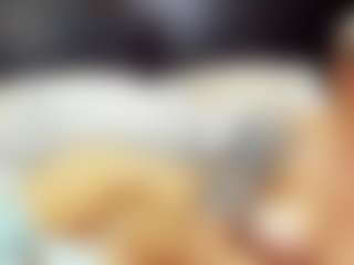 christynaross's Live Sex Cam Show