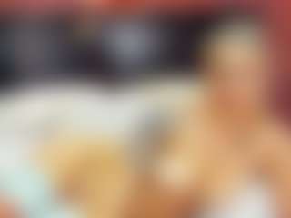 christynaross's Live Sex Cam Show