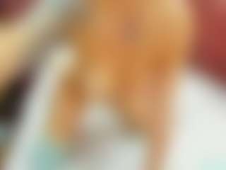 christynaross's Live Sex Cam Show