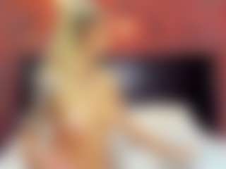 christynaross's Live Sex Cam Show