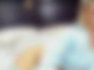 christynaross's Live Sex Cam Show