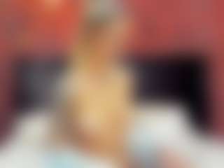 christynaross's Live Sex Cam Show