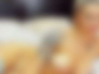 christynaross's Live Sex Cam Show