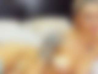 christynaross's Live Sex Cam Show