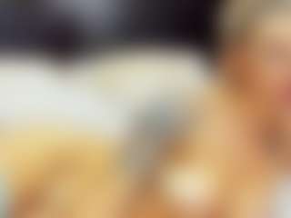christynaross's Live Sex Cam Show