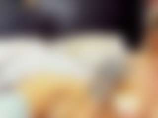 christynaross's Live Sex Cam Show