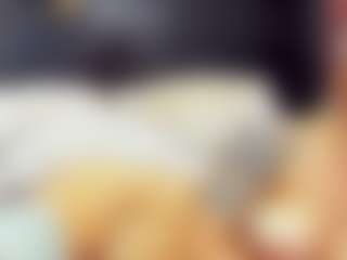christynaross's Live Sex Cam Show