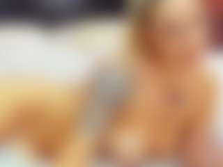 christynaross's Live Sex Cam Show