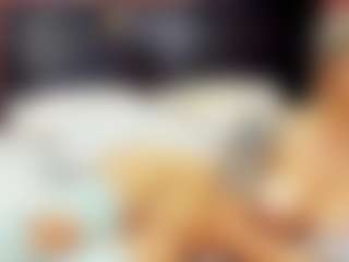 christynaross's Live Sex Cam Show