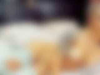 christynaross's Live Sex Cam Show