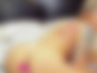 christynaross's Live Sex Cam Show