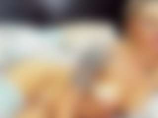 christynaross's Live Sex Cam Show