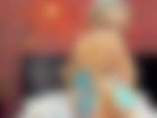 christynaross's Live Sex Cam Show