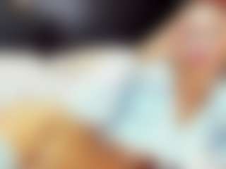 christynaross's Live Sex Cam Show