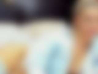 christynaross's Live Sex Cam Show