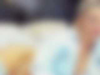 christynaross's Live Sex Cam Show