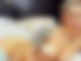 christynaross's Live Sex Cam Show