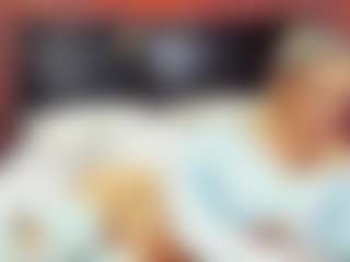 christynaross's Live Sex Cam Show