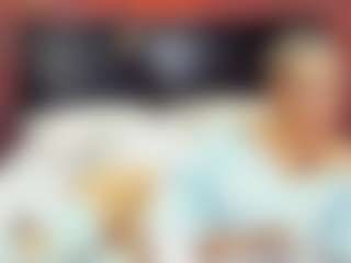 christynaross's Live Sex Cam Show