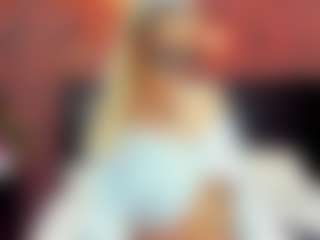 christynaross's Live Sex Cam Show