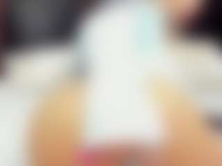 christynaross's Live Sex Cam Show