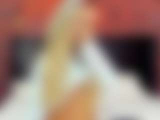 christynaross's Live Sex Cam Show