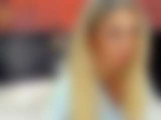 Live cam show with christynaross - Squirt Young Adult on WildCum