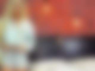 christynaross's Live Sex Cam Show