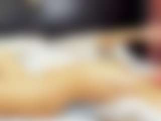 christynaross's Live Sex Cam Show