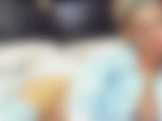 christynaross's Live Sex Cam Show