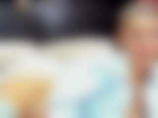 christynaross's Live Sex Cam Show