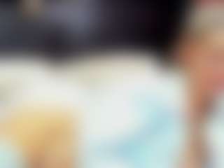 christynaross's Live Sex Cam Show