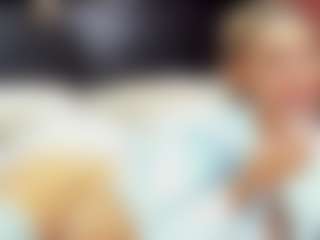christynaross's Live Sex Cam Show