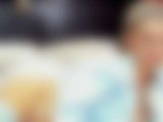 christynaross's Live Sex Cam Show