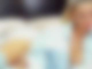 christynaross's Live Sex Cam Show