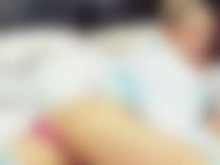 christynaross's Live Sex Cam Show