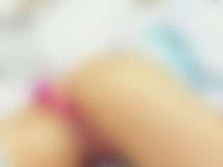 christynaross's Live Sex Cam Show