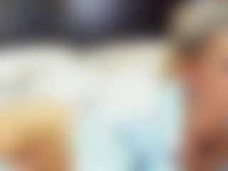 christynaross's Live Sex Cam Show