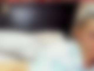 christynaross's Live Sex Cam Show